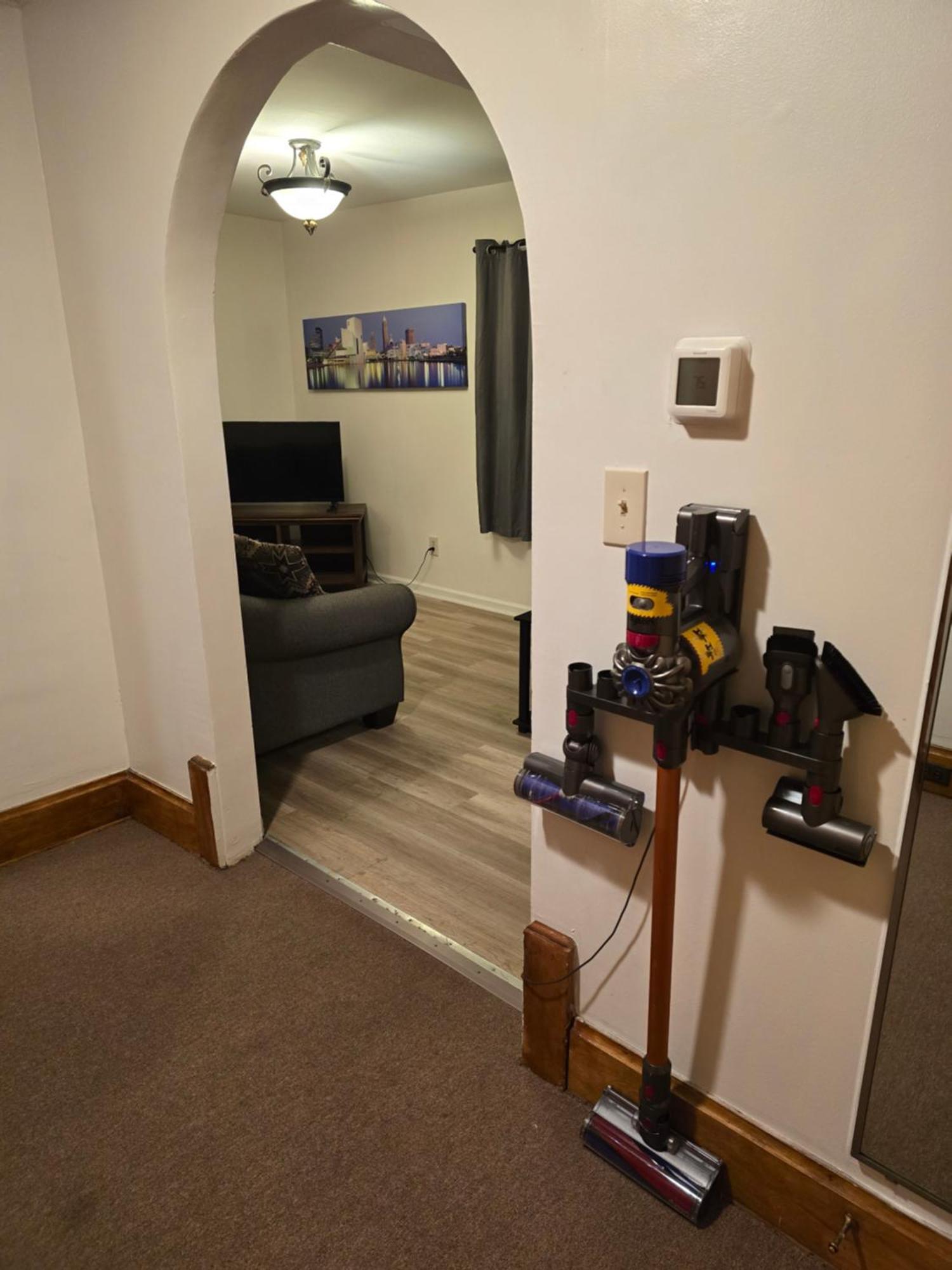 Unit 2 At Oilgate At Oakdale Apartamento Akron Exterior foto