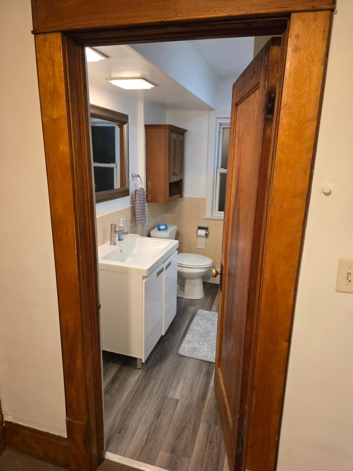 Unit 2 At Oilgate At Oakdale Apartamento Akron Exterior foto