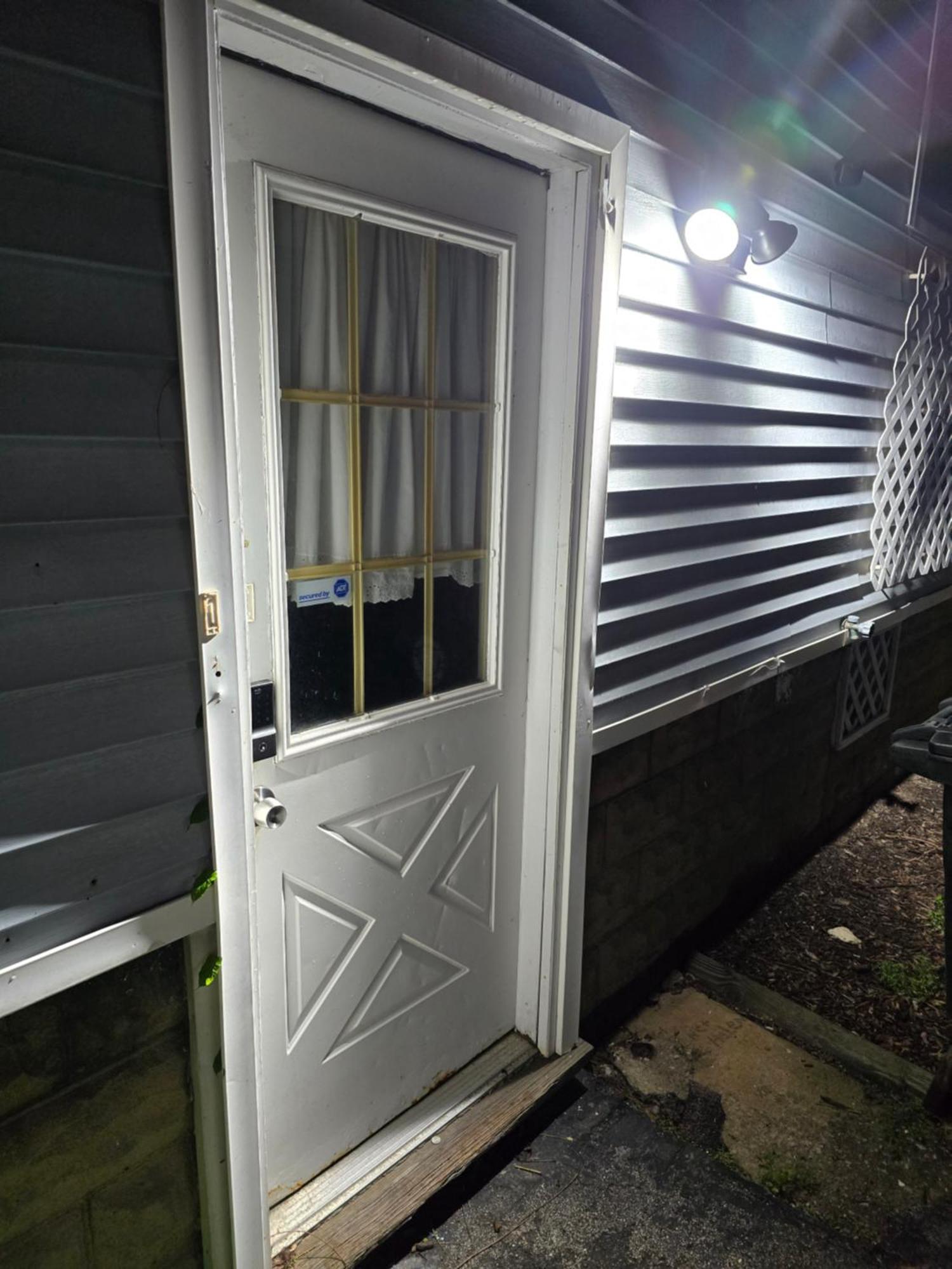 Unit 2 At Oilgate At Oakdale Apartamento Akron Exterior foto